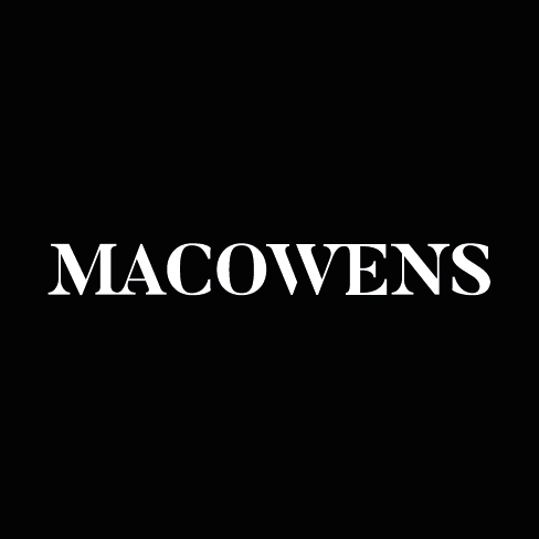 Macowens